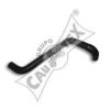 TOYOT 165720J020 Radiator Hose